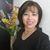 Laura Menjivar's profile image