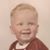 Steve Mortenson's profile image