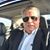 Billy Campos's profile image