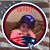 Jeremy Scott Davis's profile image