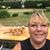 Helen Rekdale's profile image