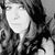 Debbie Terry's profile image