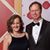 Erin Drage Pittman's profile image