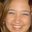 Amanda P's profile image