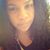 Stephani R Burton's profile image