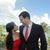 Laura Patricia Rodriguez Polanco's profile image