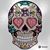 Sherrie Souza's profile image