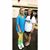 Monica Phillips Bryan's profile image