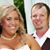 Amanda Dawn Princivalli's profile image