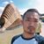 Shih Wen Chen's profile image