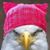 Tami D Hoag's profile image