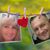 Dawn Renee Delk-Baker's profile image