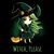 Ireland Map'Ghenna's profile image
