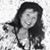 Marcy Lybrand Lundy's profile image