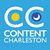 Content Charleston's profile image