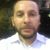 Miguel Garcia's profile image