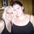 Anne Meeler's profile image