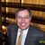 Joe Bielecki's profile image