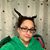 Sarah Brundige's profile image