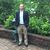 Alec Dendis's profile image
