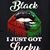 Vicki Stallworth's profile image