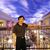 吳彥麟's profile image
