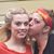 Jennifer Walkup's profile image
