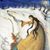 Mariette Paone's profile image
