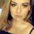 Courtney Martin's profile image