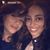 Dani Mercedes Roq Mendez's profile image