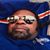 Al Harris's profile image