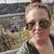 Chelsea Withey's profile image