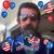 Moe Grady's profile image