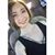 Jacqueline Koch's profile image
