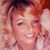 Connie Baxter's profile image