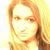 Julianna Hartley's profile image