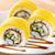Sushi Avenue's profile image