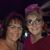 Sarah Kinderknecht's profile image