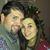 Shelly Dodd's profile image