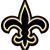 Dwaine Nolte Jr's profile image