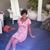 Gayla Underkoffler's profile image