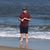Nathan Lentz's profile image