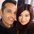 Dawn Pham's profile image