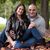 Alexis Barraza's profile image