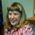 Joyce VanHorn's profile image