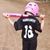Maygen Hess's profile image
