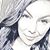 Audrey Rachelle's profile image