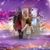 Sandy Niemczyk Wesley's profile image