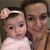 Melanie Wright's profile image