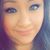 Karla Yadira Garibay Hernandez's profile image